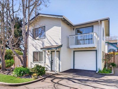 2747 Orchard St, Soquel, CA, 95073