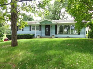 3026 W State Route 113, Kankakee, IL 60901