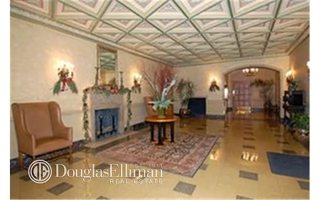 Sold by Douglas Elliman | media 16