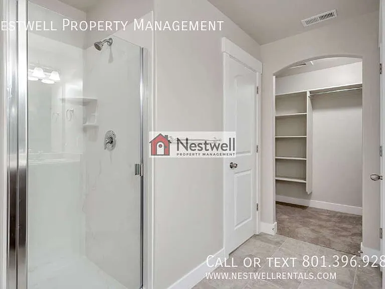 4218 W Juniper Shade Dr — Photo 9