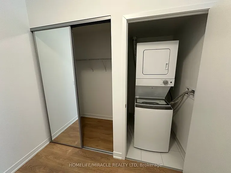 498 Caldari Rd #2431 — Photo 17