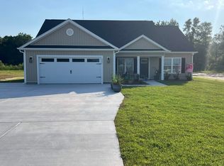 6246 Old Bucksville Road Cedar #3, Conway, SC 29527