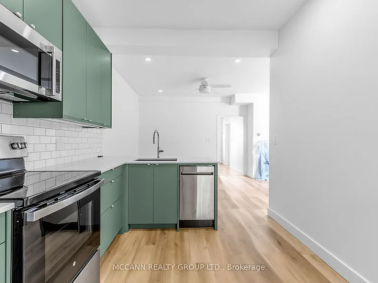 5 Clinton Pl #MAIN — Photo 12