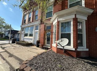 509 E Commercial Ave APT 2, Lowell, IN 46356