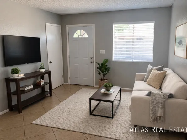 8315 N 61st Ave APT 3, Glendale, AZ 85302