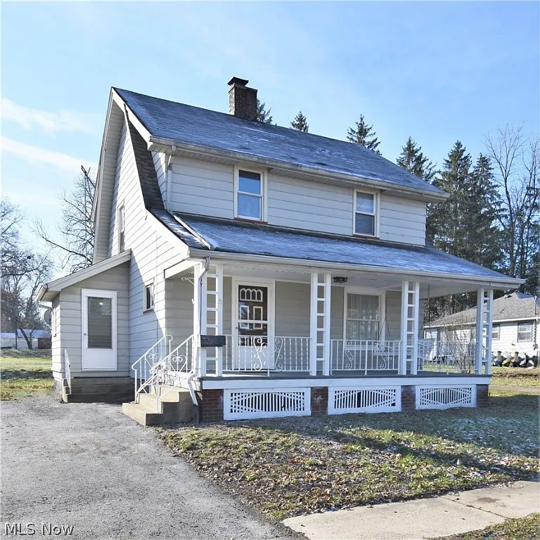 21 Church St photo 1