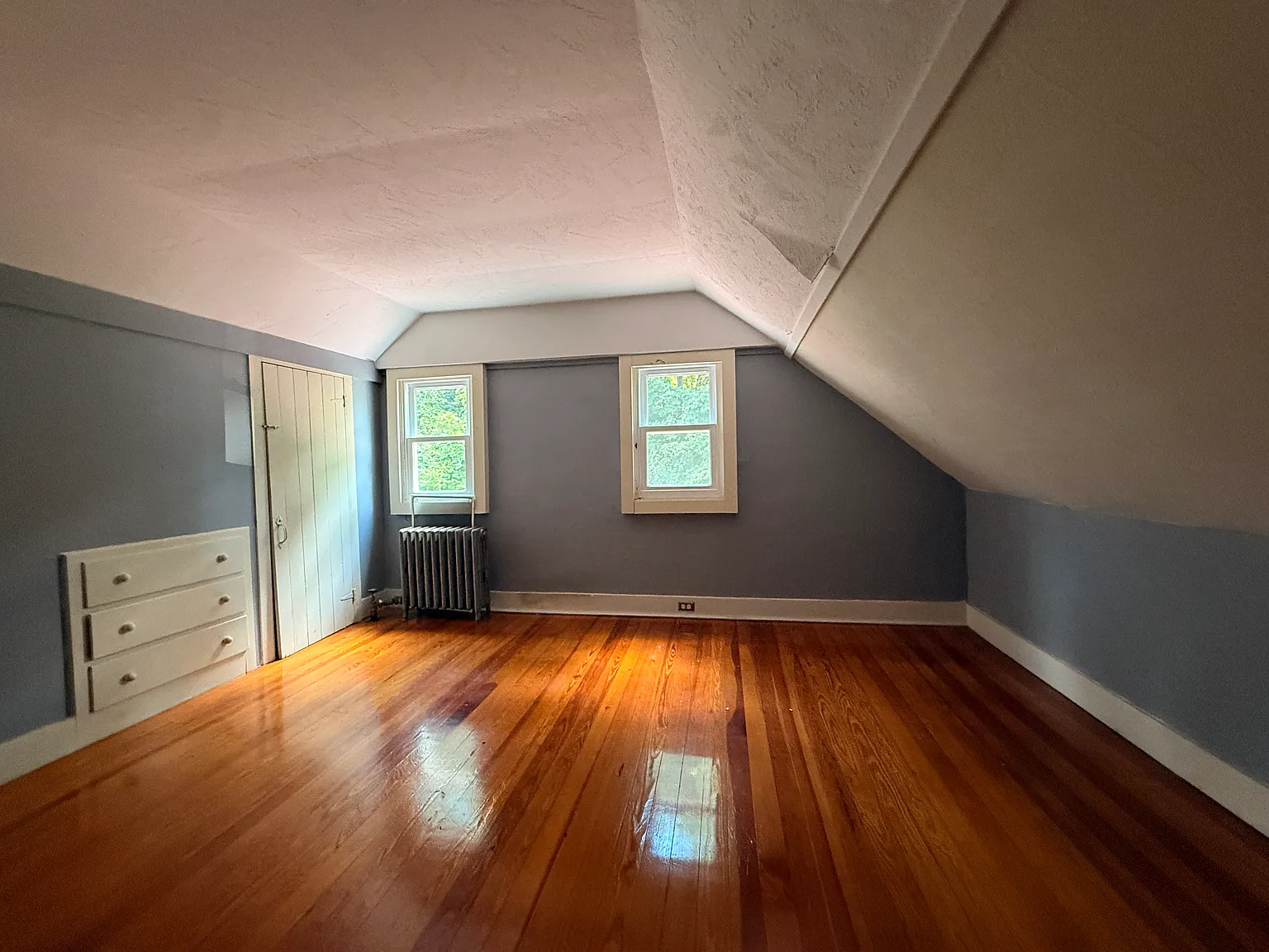 2 bed, 1000 sqft, $1,950 — Photo 3