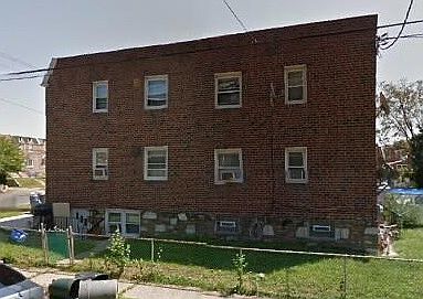 1st image of 632 Devereaux Ave