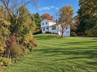 31 Hilo Drive, Campbell Hall, NY 10916