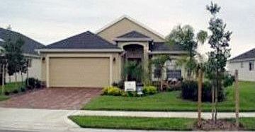 2nd image of 3163 Galindo Cir