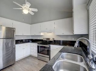 4409 Fair Oaks Blvd #4451, Sacramento, CA