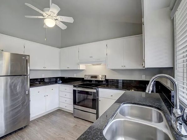 4409 Fair Oaks Blvd #4451