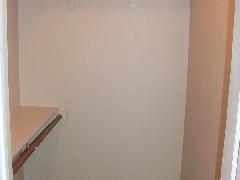 4701B Passion Flower Blvd — Photo 26