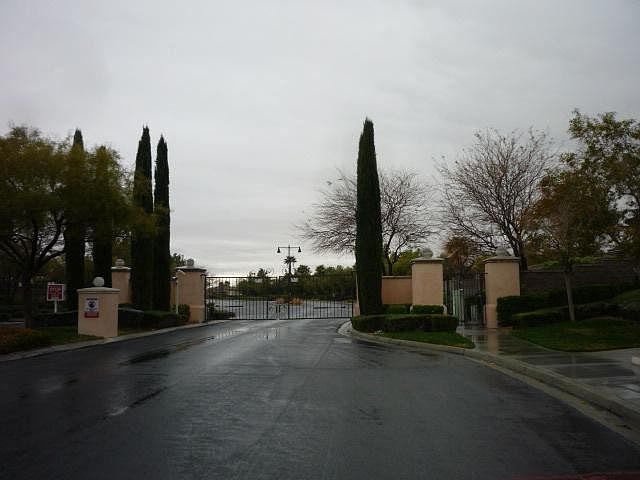 1st image of 10276 Riva De Angelo Ave