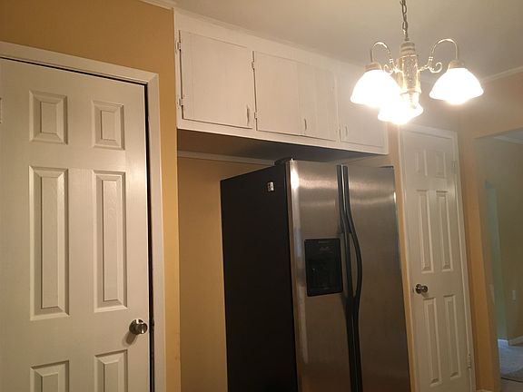 3rd image of 86162 Callaway Dr