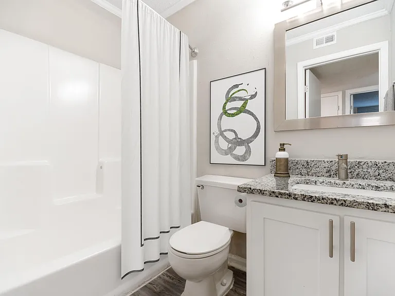 Magnolia Villas — Photo 48