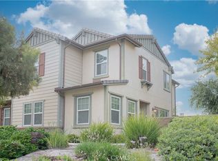 6562 Eucalyptus Ave, Chino, CA 91710