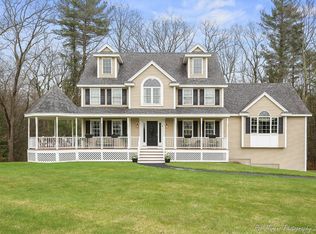 8 Linda Ln, Salisbury, MA 01952
