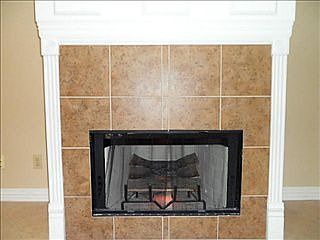 2nd image of 329 Fairhavens Dr