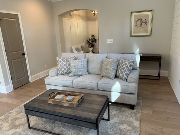 4230 Old Cherokee St #ID1285718P