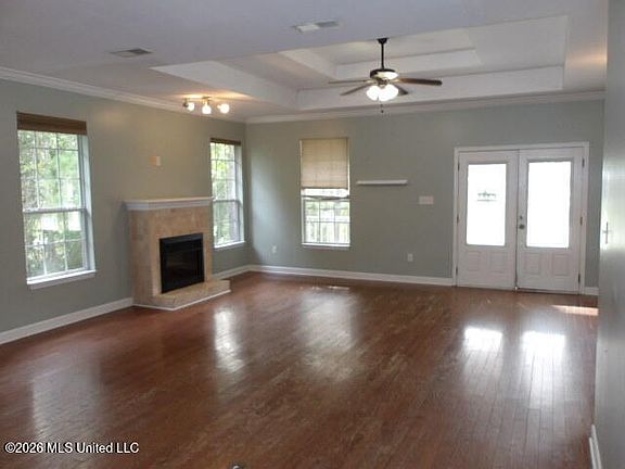 4th image of 2008 Pompano Dr