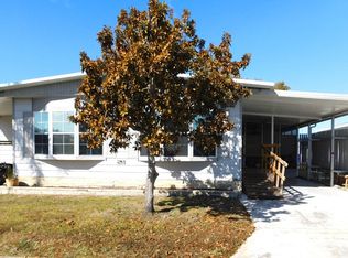 1510 Ariana St Lot 268, Lakeland, FL 33803