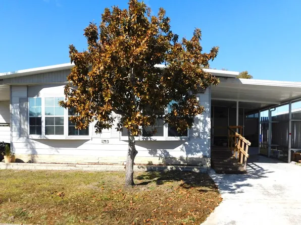 1510 Ariana St Lot 268, Lakeland, FL 33803