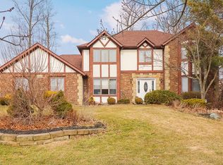 6640 Queens Way, North Royalton, OH 44133