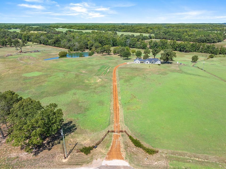 1st image of 4620 Fm 1653
