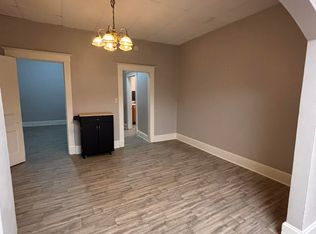 205 Main St S #A, Chatfield, MN 55923