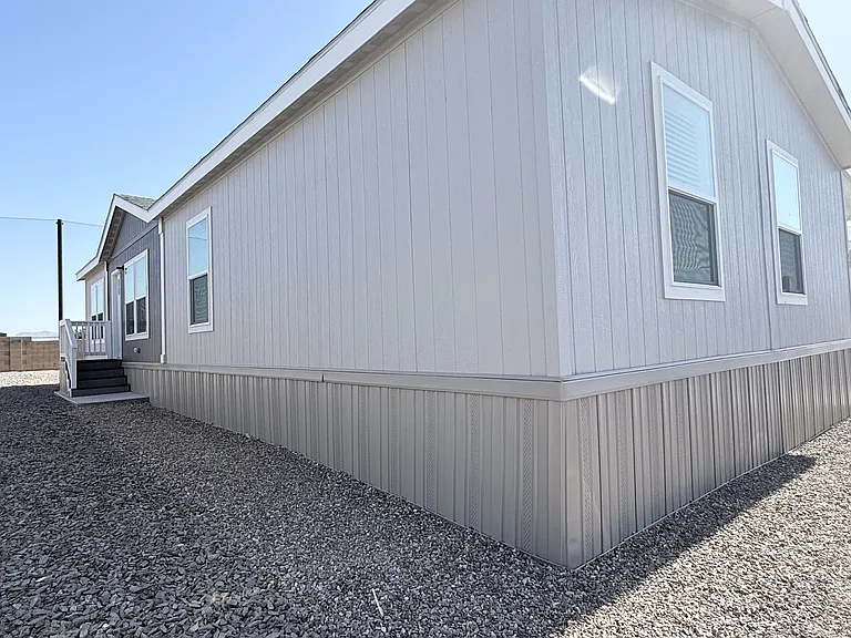 2060 N Center St #42 — Photo 25