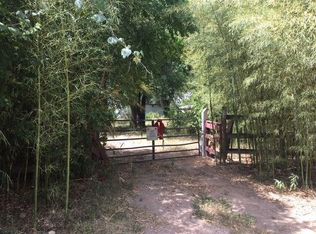 1200 Citation Cir, Del Valle, TX 78617