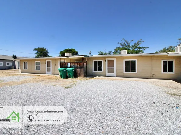 5410 Happy Valley Rd #3, Anderson, CA 96007