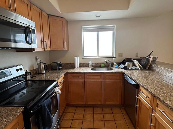 3rd image of 345 Franklin St #507D