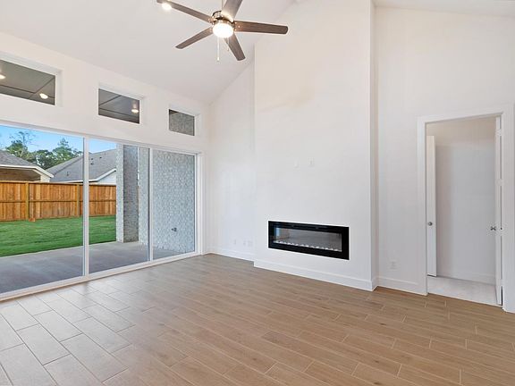 5th image of 7220 Stillmeadow Grove Dr