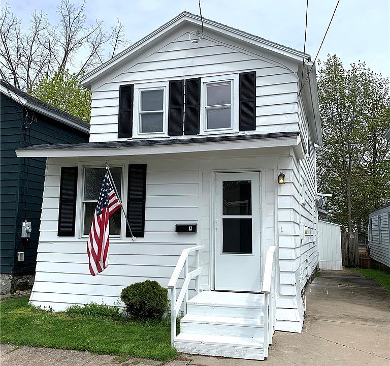 1st image of 13 Dublin St