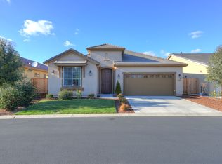 9863 Key West Way, Discovery Bay, CA 94505