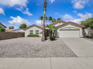4226 E Briarwood Ter, Phoenix, AZ 85048