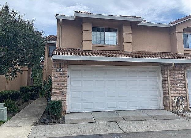 1st image of 602 Joya Ct