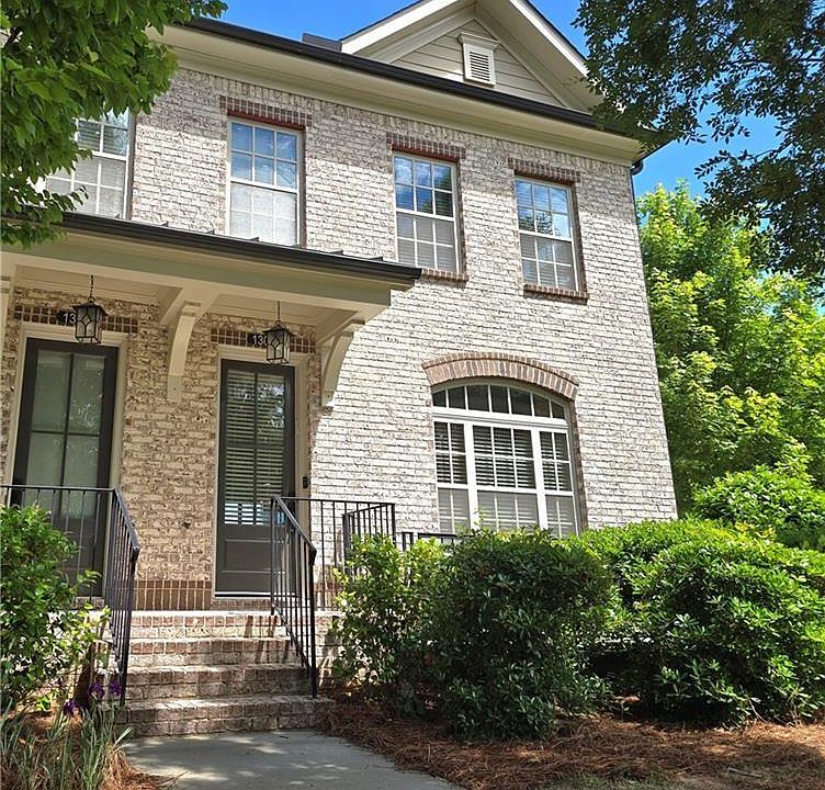 1st image of 1305 Faircrest Way