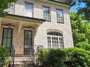 1305 Faircrest Way, Suwanee, GA 30024