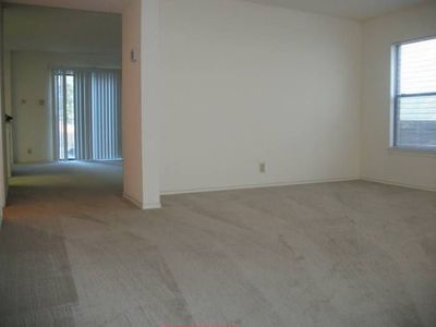 10411 Goldstone Dr, San Antonio, TX, 78254