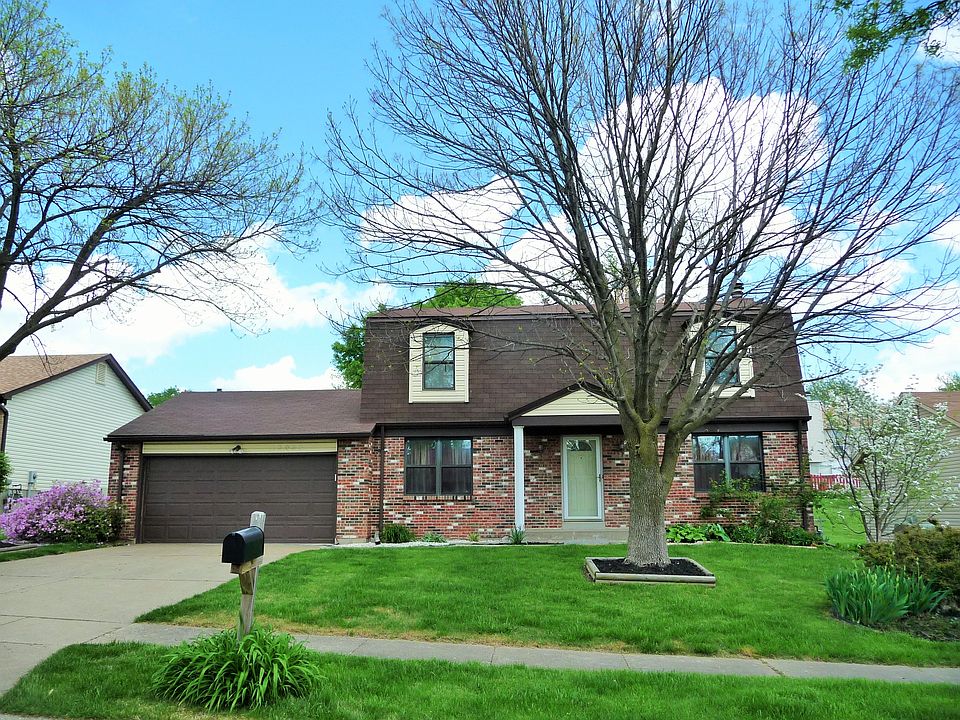 1st image of 12030 Depaul Hills Dr