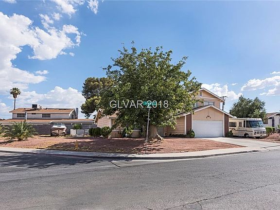 2nd image of 3963 Jewel Ave