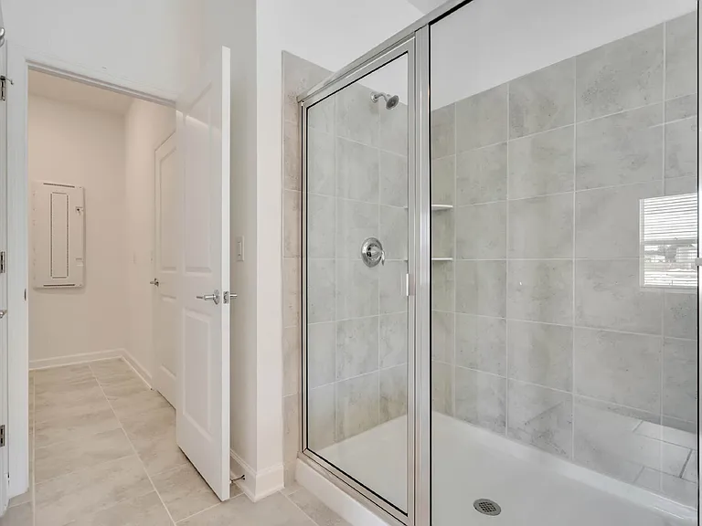 2708 Pine Sap Ln — Photo 4