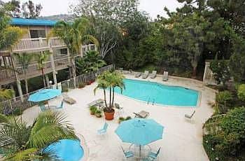 2nd image of 2348 La Costa Ave Unit 301