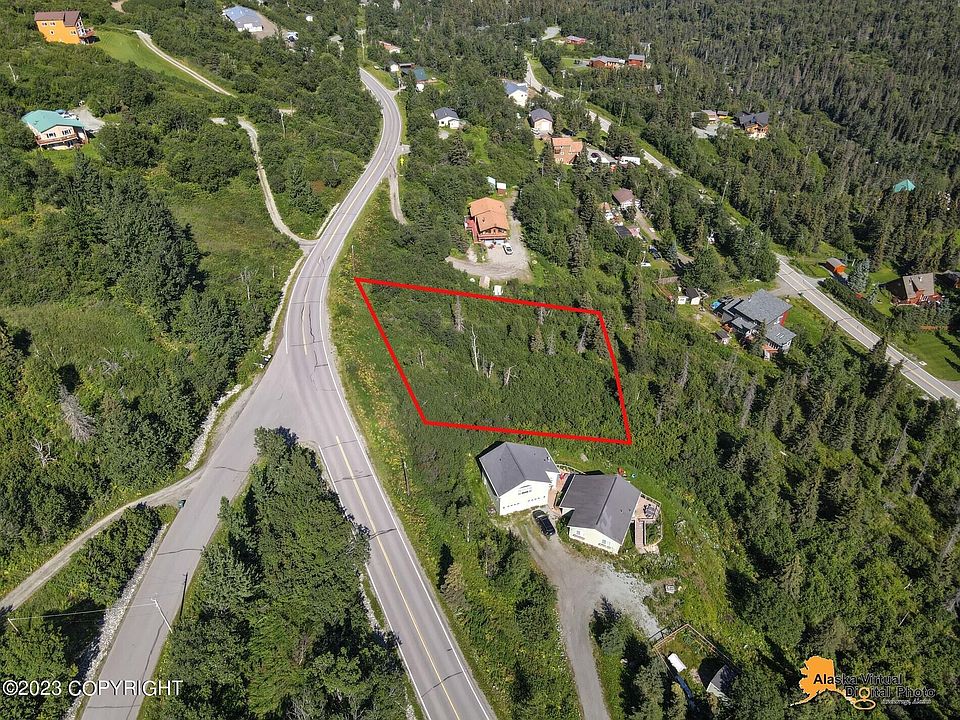 L12B2 Hiland Rd, Eagle River, AK 99577 Zillow