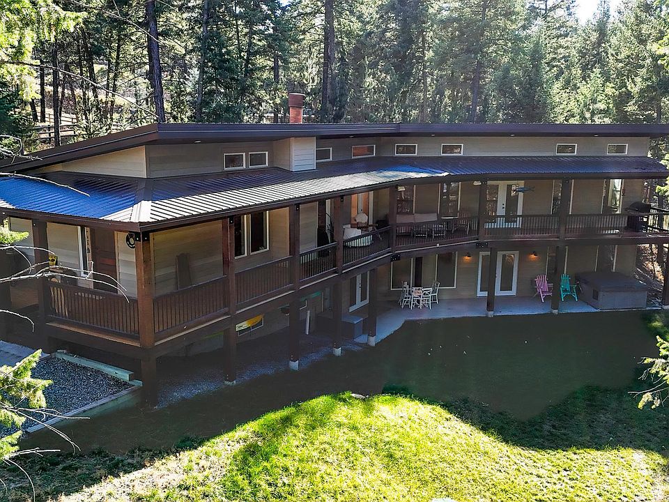1st image of 209 Solitude Ln