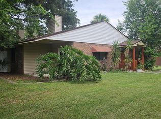 1591 Revere Ln, Holly Hill, FL 32117