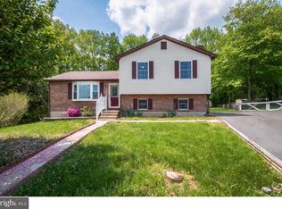 212 Bruce Ct, Elkton, MD 21921